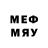 MDMA VHQ Arif  Official