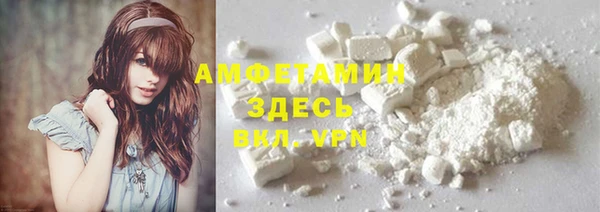 крисы Алексеевка
