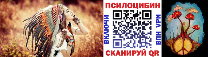 Псилоцибиновые грибы Cubensis  Приморск 